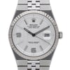ROLEX LAND-DWELLER 40 127334 thumbnail