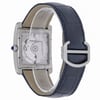 CARTIER TANK MC 3589 thumbnail