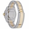 ROLEX SUBMARINER 126613LB thumbnail