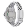 ROLEX GMT-MASTER II 126710BLRO thumbnail