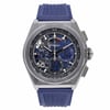ZENITH DEFY EL PRIMERO 95.9002.9004/78.R590 thumbnail