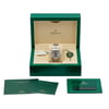 ROLEX DATEJUST 36 126200 thumbnail
