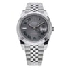 ROLEX DATEJUST 41 126300 thumbnail