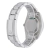 ROLEX DATEJUST 41 126334 thumbnail
