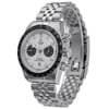 TUDOR BLACK BAY CHRONO 79360N thumbnail