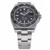 ROLEX SUBMARINER 126610LN thumbnail