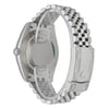 ROLEX DATEJUST 41 126300 thumbnail