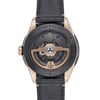 ULYSSE NARDIN FREAK X 2305-270/02 thumbnail