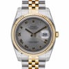 ROLEX DATEJUST 116233 thumbnail