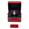 CARTIER BALLON BLEU WE902073 thumbnail