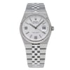 ROLEX LAND DWELLER 36 127234 thumbnail