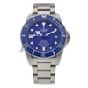 TUDOR PELAGOS 25600TB thumbnail