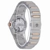 OMEGA CONSTELLATION 131.25.29.20.63.001 thumbnail