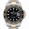 ROLEX GMT-MASTER II 116713LN thumbnail