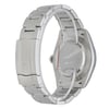 ROLEX OYSTER PERPETUAL 134300 thumbnail