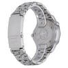 OMEGA SEAMASTER DIVER 300 M 25318000 thumbnail