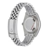 ROLEX DATEJUST 41 126334 thumbnail