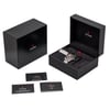 TUDOR BLACK BAY 79030N thumbnail