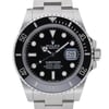 ROLEX SUBMARINER 126610LN thumbnail