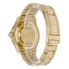 ROLEX  16628 thumbnail