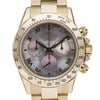 ROLEX DAYTONA 116528 thumbnail