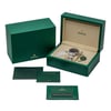 ROLEX DAYTONA 126500LN thumbnail
