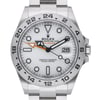 ROLEX EXPLORER II 226570 thumbnail