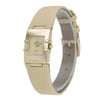 OMEGA CONSTELLATION QUADRA 16317760 thumbnail