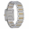 CARTIER TANK FRANÇAISE 2302 thumbnail