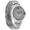 CARTIER BALLON BLEU 4373 thumbnail