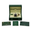 ROLEX YACHT-MASTER 40 116622 thumbnail
