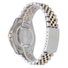 ROLEX GMT-MASTER II 16713 thumbnail