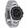 ROLEX DAYTONA 116500LN thumbnail