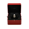 CARTIER SANTOS 166930 thumbnail