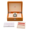 OMEGA SPEEDMASTER MOONWATCH 310.30.42.50.04.001 thumbnail