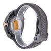OMEGA SEAMASTER PLANET OCEAN 21562402013001 thumbnail