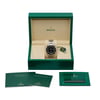 ROLEX SUBMARINER 124060 thumbnail