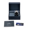 TAG HEUER CARRERA  CBN2010.BA0642 thumbnail