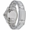 ROLEX YACHT-MASTER 40 126622 thumbnail
