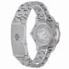 OMEGA SEAMASTER DIVER 300M 22218000 thumbnail