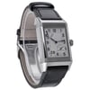 JAEGER-LECOULTRE REVERSO GRANDE DATE 3008420 thumbnail
