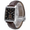 TAG HEUER MONACO WAW131A thumbnail