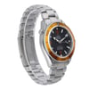 OMEGA SEAMASTER 2908.50.38 thumbnail