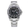 ROLEX GMT-MASTER II 116710LN thumbnail