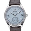 ROLEX 1908 52506 thumbnail