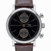 IWC PORTOFINO CHRONOGRAPH IW391404 thumbnail