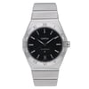 OMEGA CONSTELLATION 131.10.36.60.01.001 thumbnail