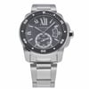 CARTIER CALIBRE DE CARTIER DIVER 3729 thumbnail