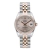 ROLEX DATEJUST 31 178271 thumbnail