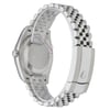 ROLEX DATEJUST 36 126234 thumbnail